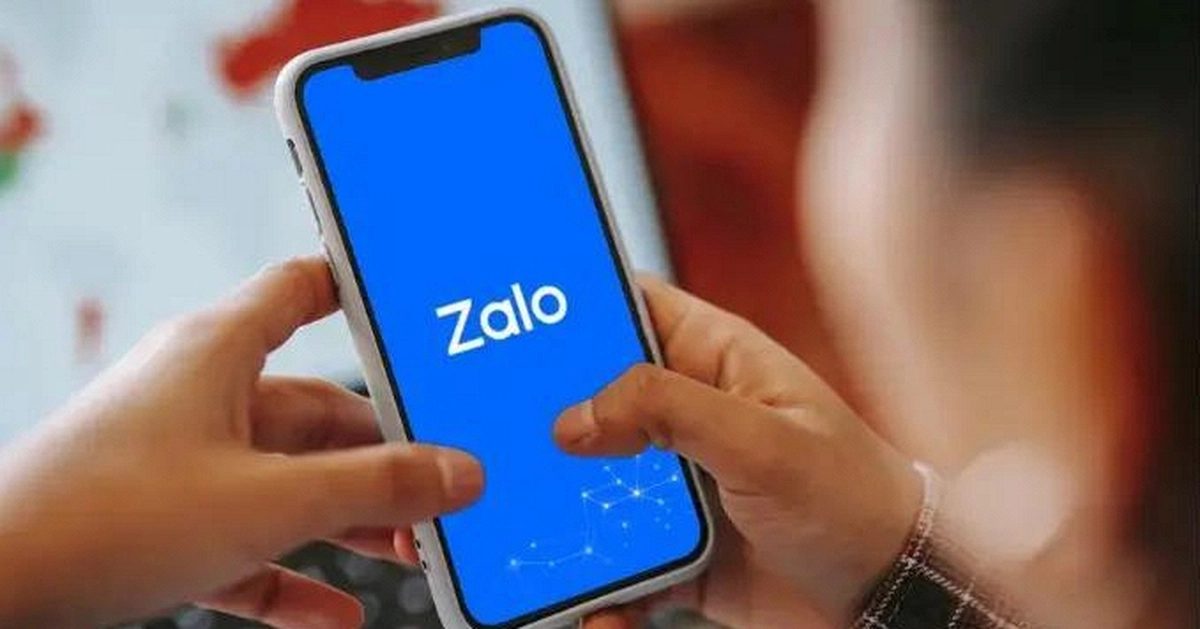 avatar1777380699185 1777380699585813793847 63 0 419 679 crop 177738071955890355846