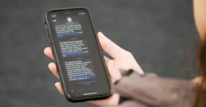 avatar1777380855393 1777380855745852983348 0 0 419 800 crop 1777380877902910086982