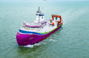 avatar1777382449945 1777382451758582350404