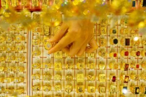 avatar1777382644650 17773826450102074570340