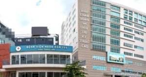 avatar1777385418508 17773854191921557687185