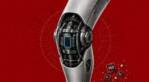 avatar1777387281844 1777387282617700290167