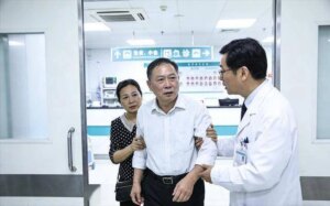 avatar1777424164954 17774241747812015549897