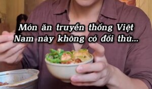 avatar1777424229452 1777424229995307298382