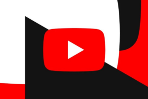 avatar1777424345351 1777424345859432618986