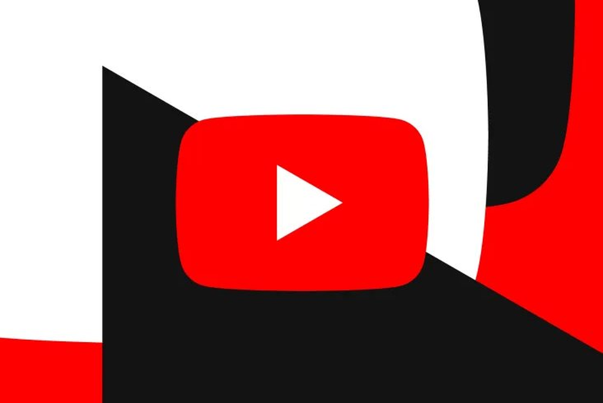 avatar1777424345351 1777424345859432618986
