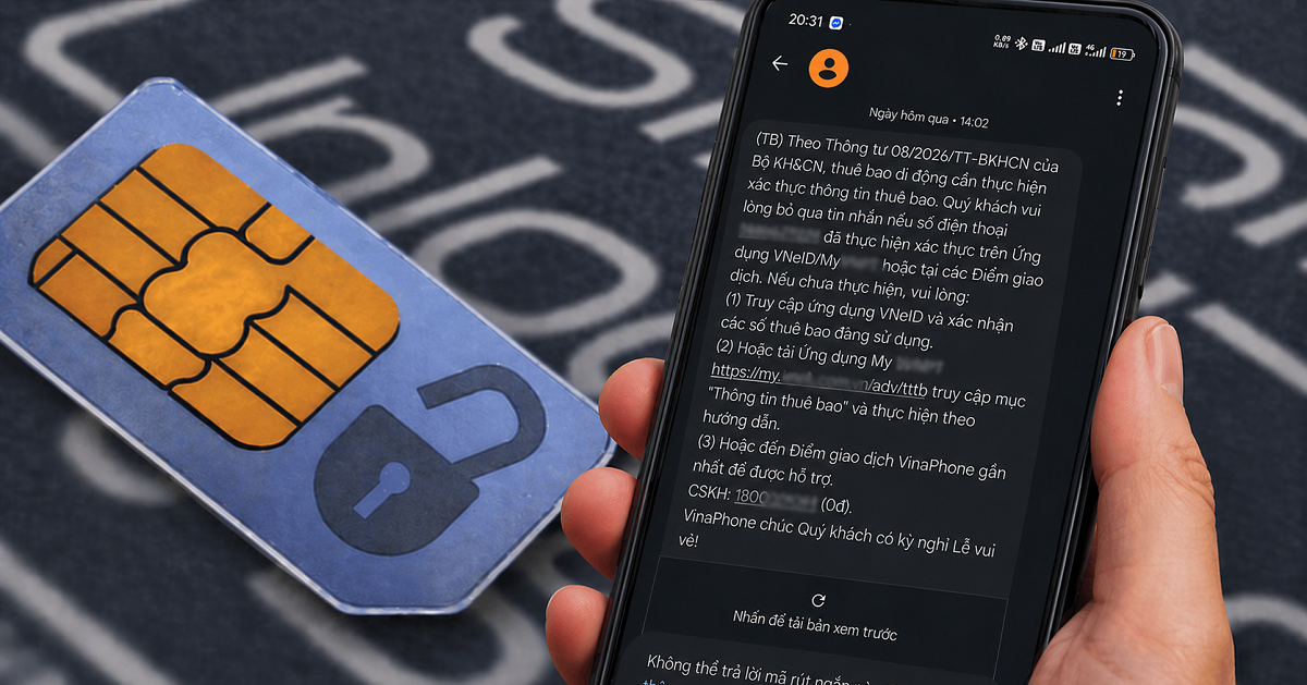 avatar1777429005111 1777429005322791392938 0 0 629 1200 crop 17774290887932080686820