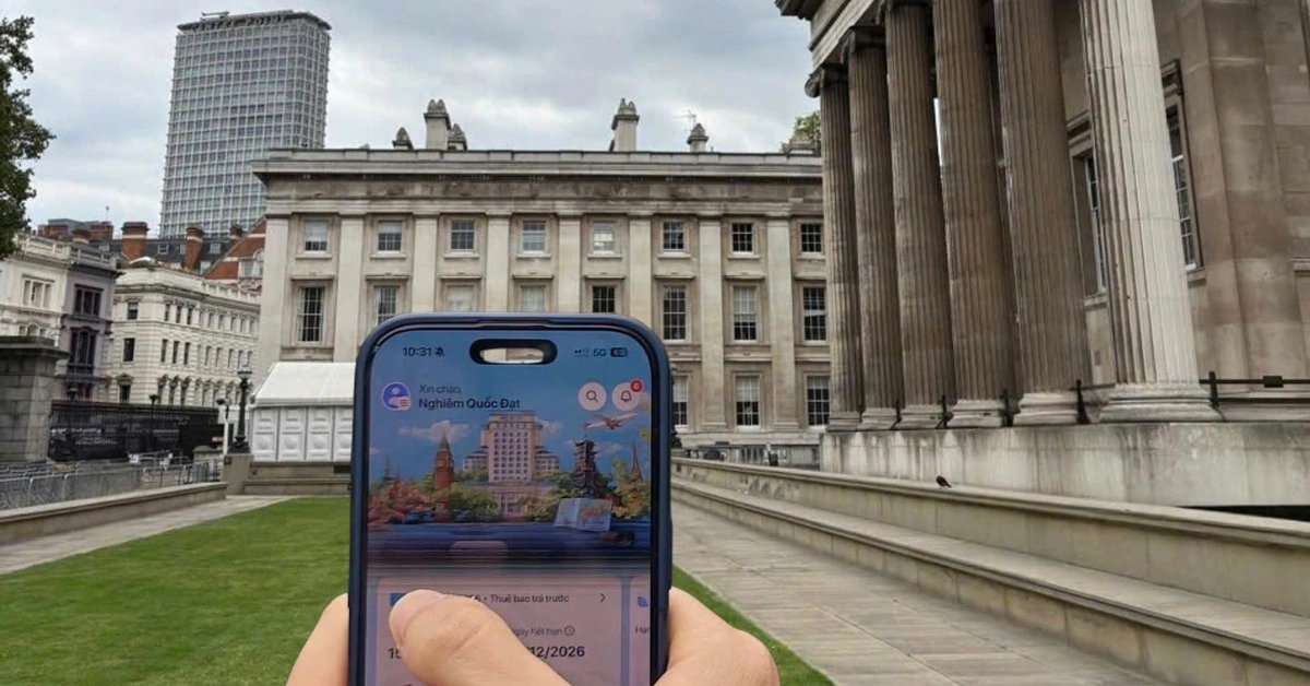 avatar1777429230894 1777429231205854725003 0 0 628 1200 crop 17774292514101300661776