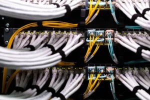 avatar1777446592995 17774465934631059857683