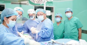 avatar1777447114902 17774471152671812275313.webp