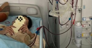 avatar1777447286486 17774472867681010212424