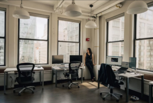 avatar1777447685842 17774476862421067201867