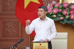 avatar1777448042858 17774480440961846791034