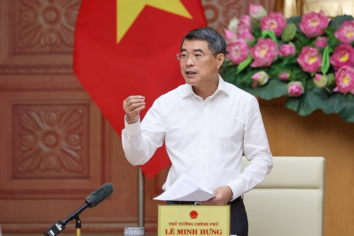 avatar1777448042858 17774480440961846791034