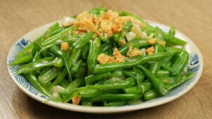 avatar1777449120682 1777449121068214582294