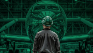 avatar1777450591101 17774505916121953564417