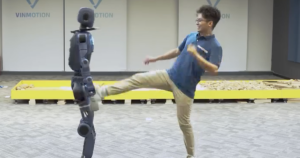 avatar1777452143006 17774521432851460027860