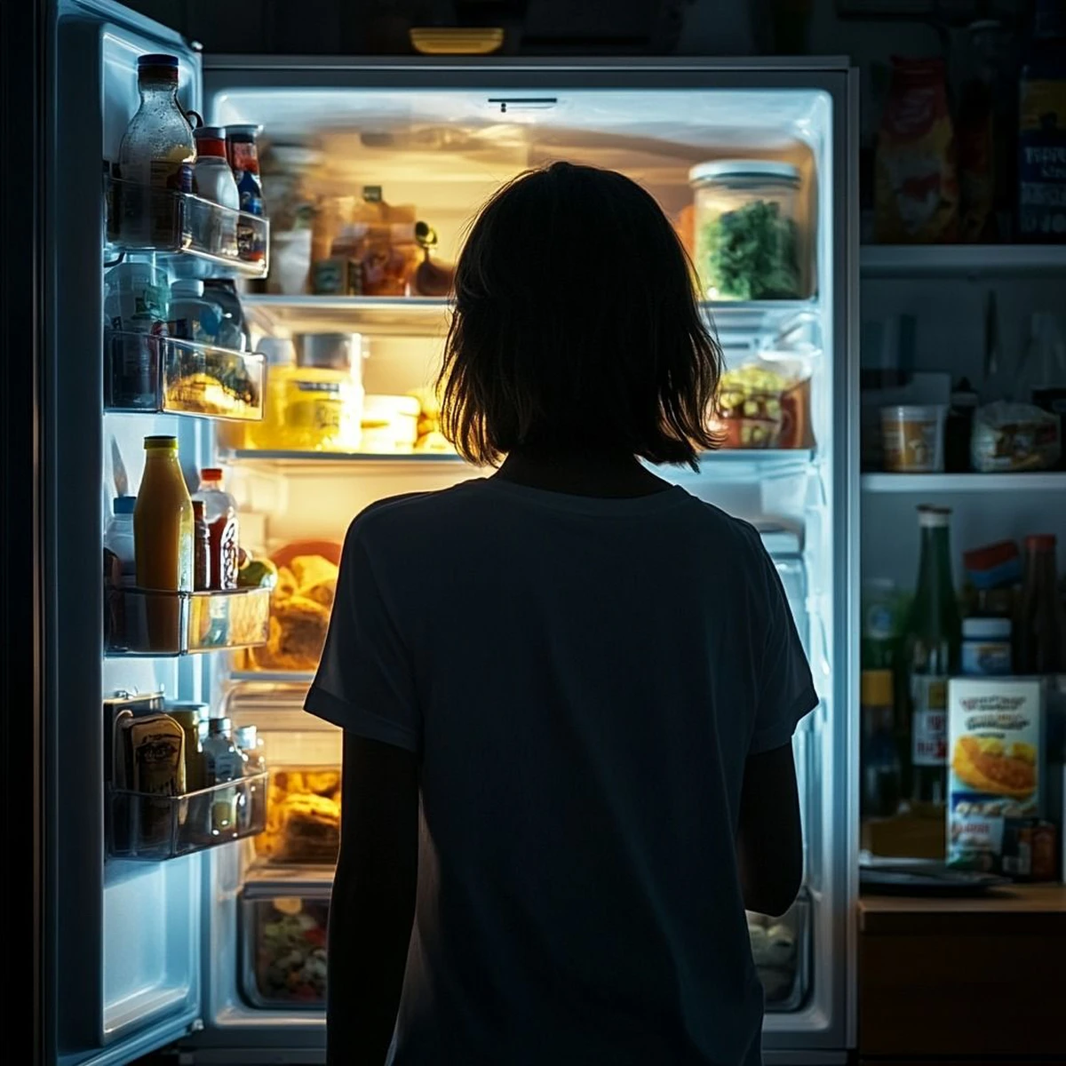 avatar1777452188278 17774521885951302367871