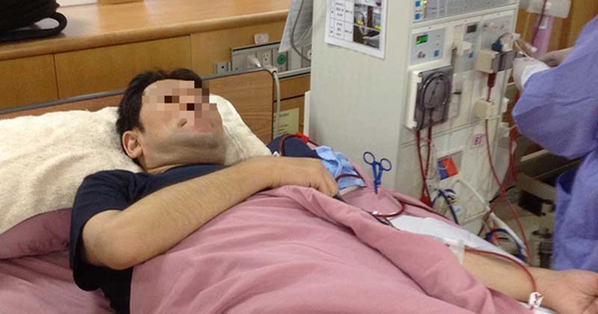 avatar1777452542650 17774525430701073843791