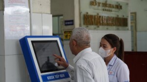 avatar1777452877562 177745287784165791798