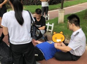 avatar1777454871941 1777454874252387357963