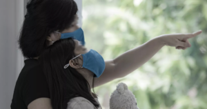 avatar1777455109636 17774551100591120261462