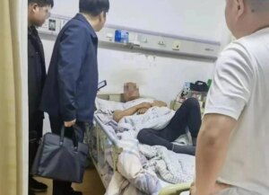 avatar1777456324306 17774563249012134067163