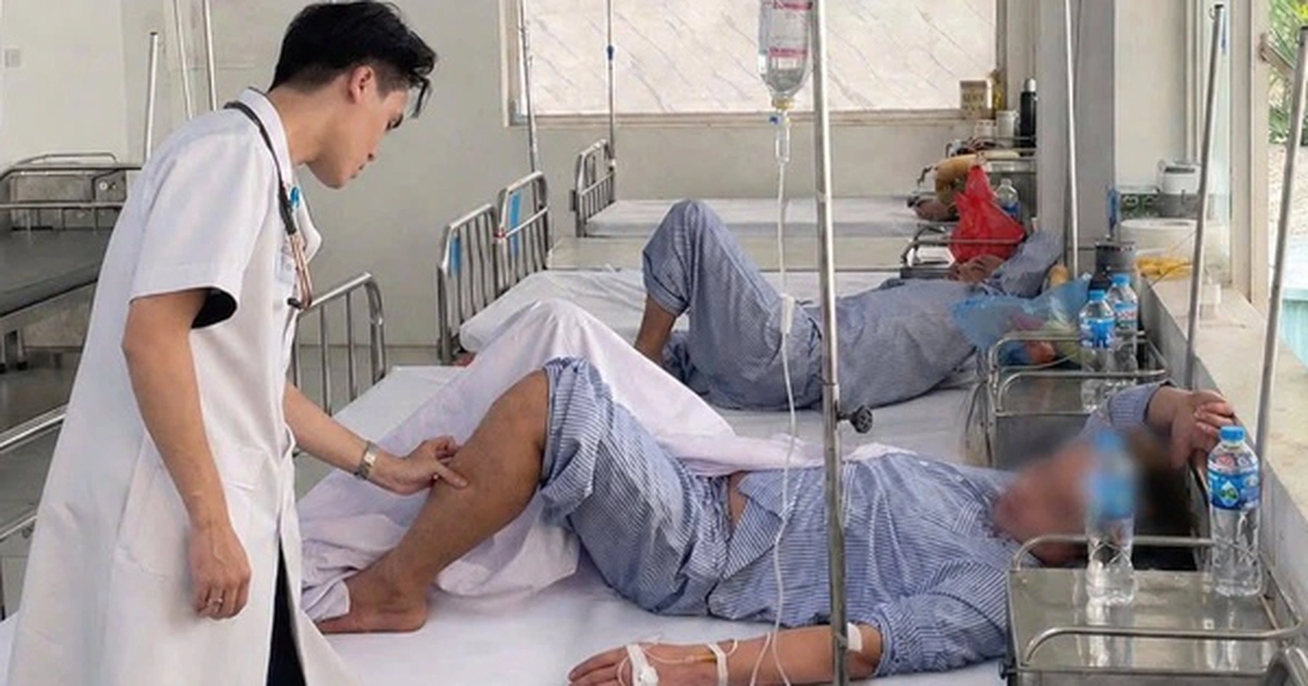 avatar1777464248248 17774642489021355982604