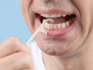 avatar1777467175946 17774671766141112199434