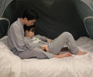 avatar1777503920760 1777503921797228426515