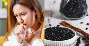 avatar1777504325921 17775043263291717125894