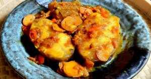 avatar1777504375501 17775043759052001695825