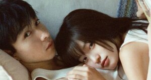 avatar1777504749352 1777504749892613156351