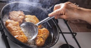 avatar1777504852342 1777504852711773700510