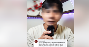 avatar1777504922438 17775049228701018706949