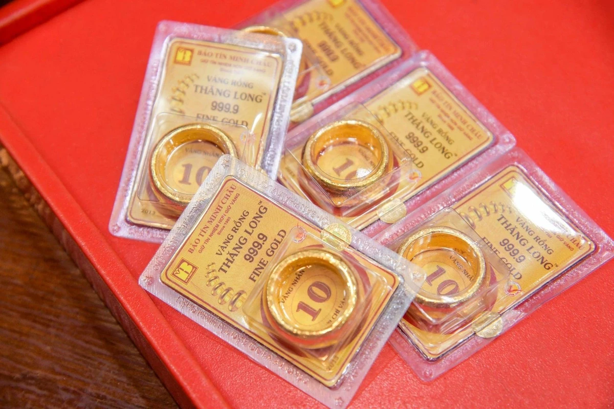 avatar1777509390966 1777509391538763420542