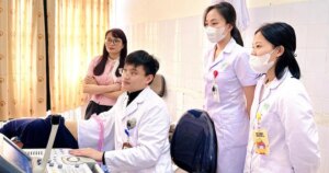 avatar1777516730102 17775167306561873225496