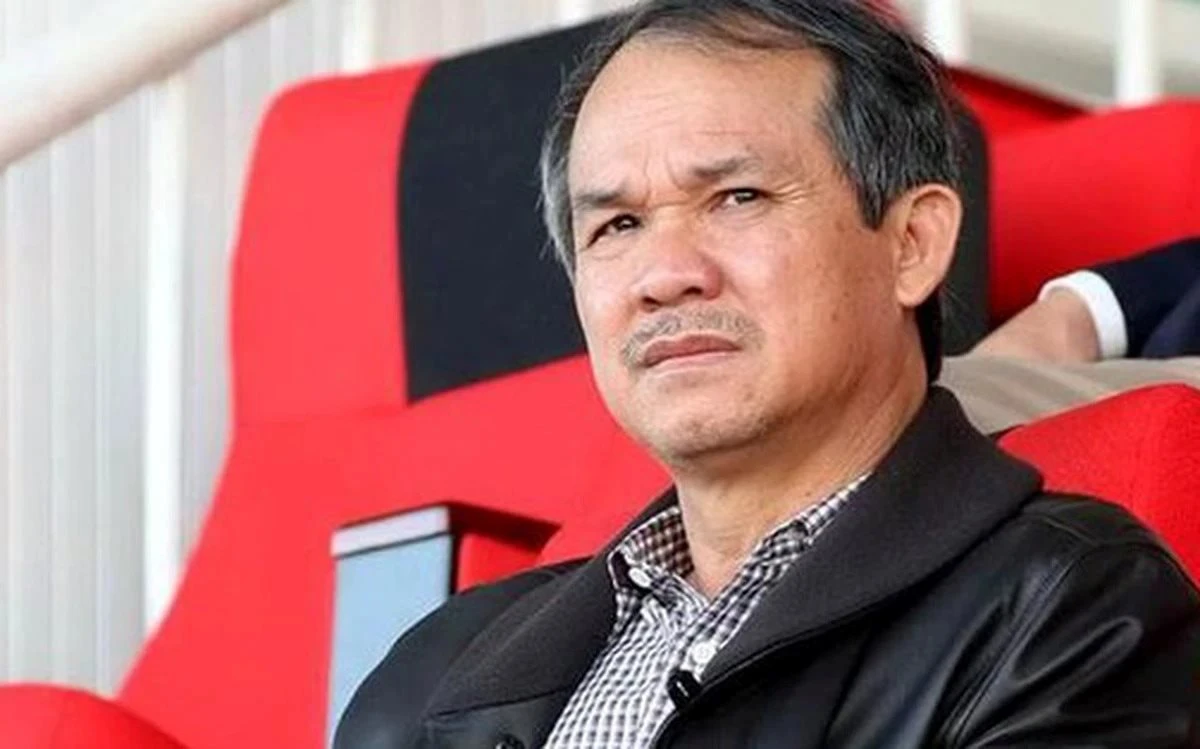 avatar1777531296288 17775312970921321112162