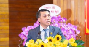 avatar1777534501359 177753450187486387755