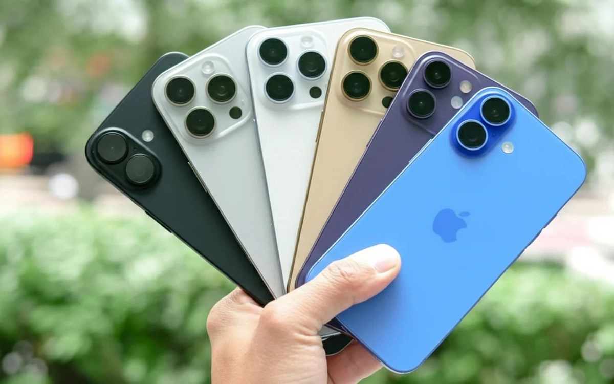 avatar1777534957798 17775349601192078192380