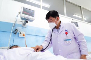 avatar1777535396466 17775353969111103132851