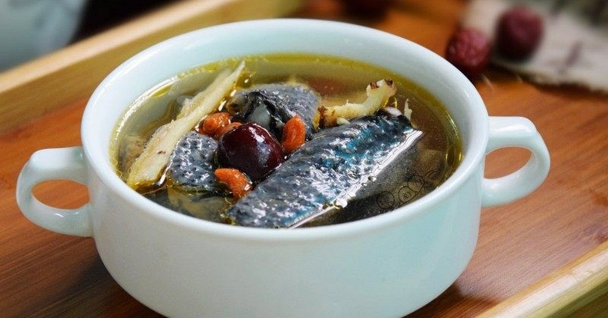 avatar1777537180210 17775371810702033197778