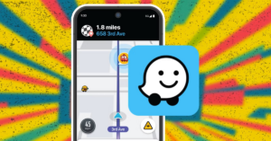 avatar1777548490028 17775484907671457197070 0 0 838 1600 crop 1777548519262782310707