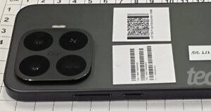 avatar1777574352981 1777574353215134444929