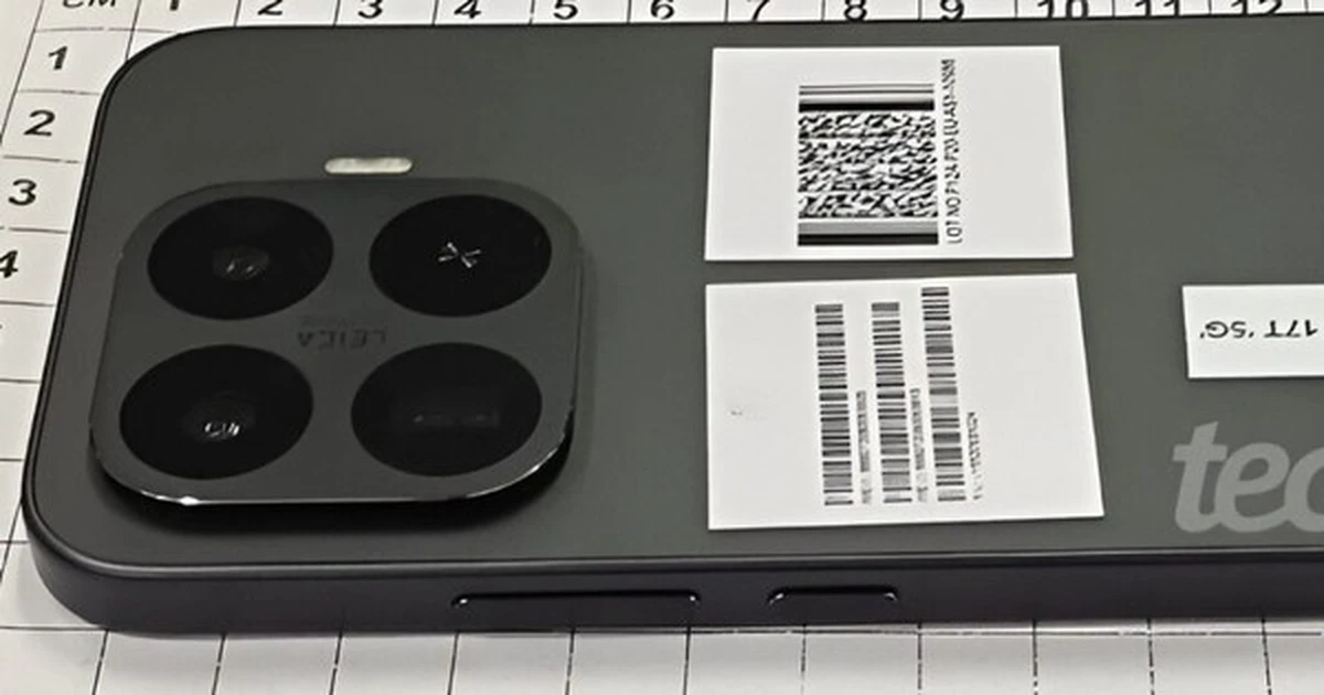 avatar1777574352981 1777574353215134444929