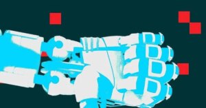 avatar1777627949727 1777627950071514706237 0 0 392 750 crop 17776279930501370698994