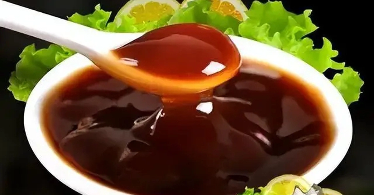 avatar1777630980650 1777630981129493487593 69 0 404 640 crop 17776310132342073275519