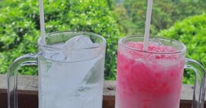 avatar1777849622090 17778496226131727553377