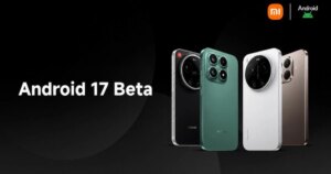 avatar1777910209079 17779102092601327563548