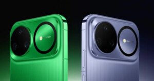 avatar1777970855674 1777970856258670043727